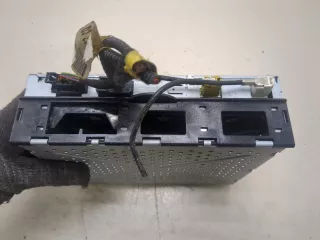 4F0035541L Блок радио Audi A6 C6 (S6,RS6) Арт 20325628, вид 3