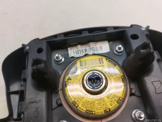 985104AA0A Nissan Подушка безопасности в рулевое колесо Nissan Almera G15 Арт E23756027, вид 4