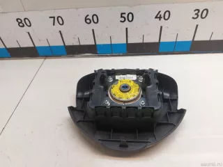 985104AA0A Nissan Подушка безопасности в рулевое колесо Nissan Almera G15 Арт E23756027, вид 5