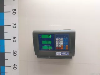 985104AA0A Nissan Подушка безопасности в рулевое колесо Nissan Almera G15 Арт E23756027, вид 6