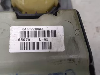 4F0959851G,8E0959565A Кнопка стеклоподъемника переднего левого Audi Q7 4L Арт 8275322, вид 3