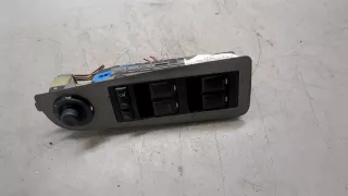 4F0959851G,8E0959565A Кнопка стеклоподъемника переднего левого Audi Q7 4L Арт 8275322, вид 4