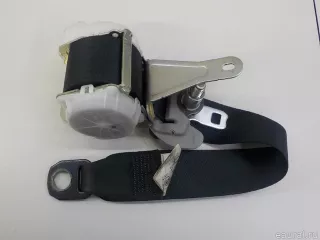 7337042170B2 Toyota Ремень безопасности Toyota Rav 4 3 Арт E23656405