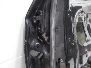 41009628756 BMW Дверь задняя правая BMW 5 F10/F11/GT F07 Арт E41228870, вид 9