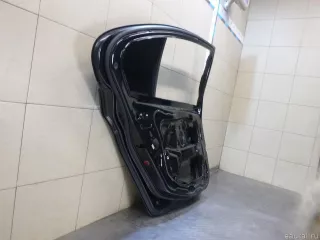  Дверь задняя левая BMW 5 F10/F11/GT F07 Арт E41228858, вид 14