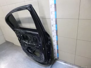  Дверь задняя левая BMW 5 F10/F11/GT F07 Арт E41228858, вид 15