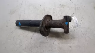 51127055336 Кронштейн крепления бампера BMW 3 E46 Арт 9327348, вид 4