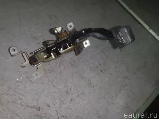 4621034010 Toyota Рычаг стояночного тормоза Toyota Sequoia 2 Арт E50268645
