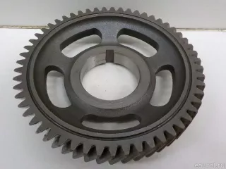 135190E010 Toyota Шестерня коленвала Toyota Fortuner 2 Арт E50595566, вид 2