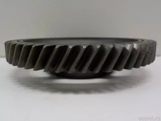 135190E010 Toyota Шестерня коленвала Toyota Fortuner 2 Арт E50595566, вид 3