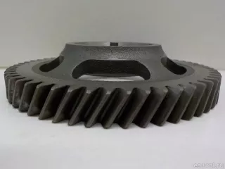 135190E010 Toyota Шестерня коленвала Toyota Fortuner 2 Арт E50595566, вид 4