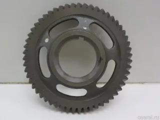 135190E010 Toyota Шестерня коленвала Toyota Fortuner 2 Арт E50595566, вид 6