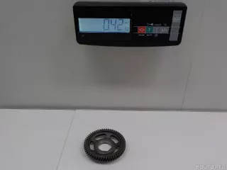 135190E010 Toyota Шестерня коленвала Toyota Fortuner 2 Арт E50595566, вид 8