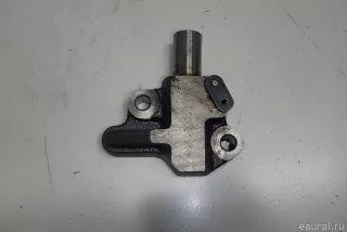 135500E010 Toyota Натяжитель цепи Toyota Fortuner 2 Арт E50595571, вид 1