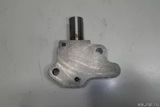 135500E010 Toyota Натяжитель цепи Toyota Fortuner 2 Арт E50595571, вид 2