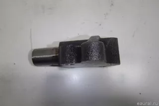 135500E010 Toyota Натяжитель цепи Toyota Fortuner 2 Арт E50595571, вид 4