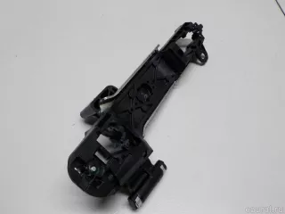 Кронштейн ручки Toyota Highlander 3 restailing 2015г. 692040E030 Toyota - Фото 2