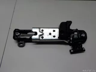 Кронштейн ручки Toyota Highlander 3 restailing 2015г. 692040E030 Toyota - Фото 4