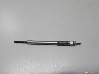 1985011010 Toyota Свеча накала Toyota Fortuner 2 Арт E50925834, вид 2