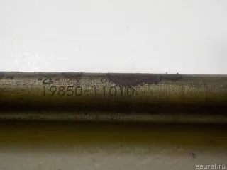 1985011010 Toyota Свеча накала Toyota Fortuner 2 Арт E50925834, вид 4