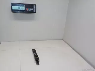 732000C010 Toyota Механизм регулировки ремня безопасности Toyota Sequoia 2 Арт E51023315, вид 1