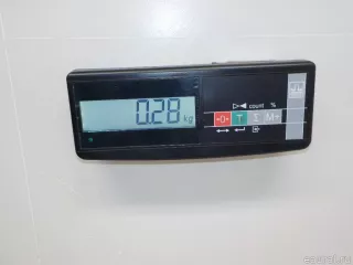 732000C010 Toyota Механизм регулировки ремня безопасности Toyota Sequoia 2 Арт E51023315, вид 2