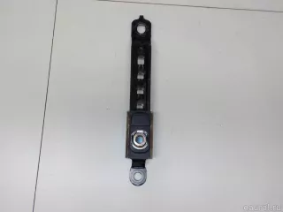 732000C010 Toyota Механизм регулировки ремня безопасности Toyota Sequoia 2 Арт E51023315, вид 3