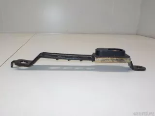 732000C010 Toyota Механизм регулировки ремня безопасности Toyota Sequoia 2 Арт E51023315, вид 4