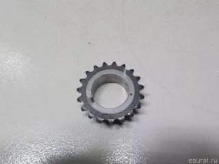 1352125010 Toyota Шестерня коленвала Toyota Highlander 3 restailing Арт E51788123, вид 1