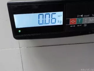 1352125010 Toyota Шестерня коленвала Toyota Highlander 3 restailing Арт E51788123, вид 2