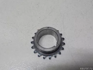 1352125010 Toyota Шестерня коленвала Toyota Highlander 3 restailing Арт E51788123, вид 6