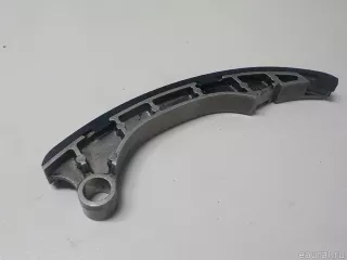 135590E010 Toyota Башмак натяжителя цепи Toyota Fortuner 2 Арт E51820325, вид 1