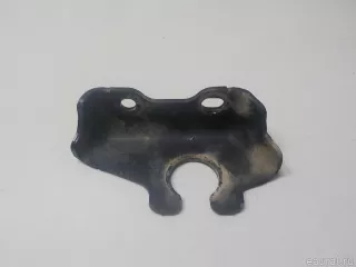 33823KK010 Toyota Кронштейн крепления троса КПП Toyota Fortuner 2 Арт E51820837, вид 4