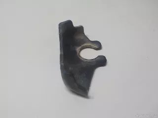33823KK010 Toyota Кронштейн крепления троса КПП Toyota Fortuner 2 Арт E51820837, вид 5