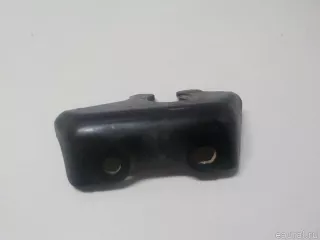 33823KK010 Toyota Кронштейн крепления троса КПП Toyota Fortuner 2 Арт E51820837, вид 9