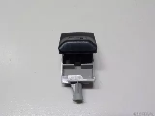 Кнопка открывания лючка бензобака Toyota Fortuner 2 2017г. 773060K100 Toyota - Фото 4