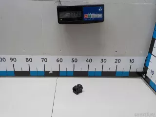 48815F4011 Toyota Втулка (сайлентблок) переднего стабилизатора Toyota C-HR Арт E52102374, вид 1