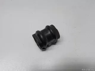 48815F4011 Toyota Втулка (сайлентблок) переднего стабилизатора Toyota C-HR Арт E52102374, вид 4