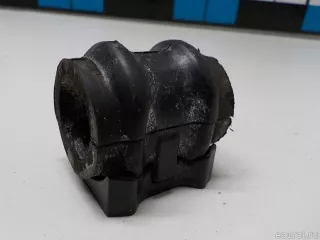 48815F4011 Toyota Втулка (сайлентблок) переднего стабилизатора Toyota C-HR Арт E52102374, вид 5
