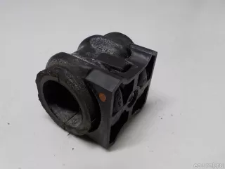48815F4011 Toyota Втулка (сайлентблок) переднего стабилизатора Toyota C-HR Арт E52102374, вид 6