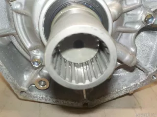 361000K460 Toyota Коробка раздаточная Toyota Hilux 8 Арт E52407504, вид 11