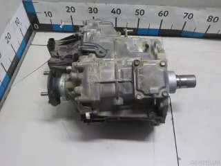 361000K460 Toyota Коробка раздаточная Toyota Hilux 8 Арт E52407504, вид 12