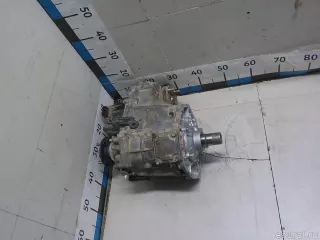361000K460 Toyota Коробка раздаточная Toyota Hilux 8 Арт E52407504, вид 13