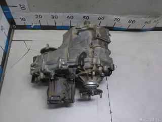 361000K460 Toyota Коробка раздаточная Toyota Hilux 8 Арт E52407504, вид 3