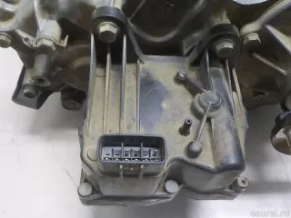 361000K460 Toyota Коробка раздаточная Toyota Hilux 8 Арт E52407504, вид 5