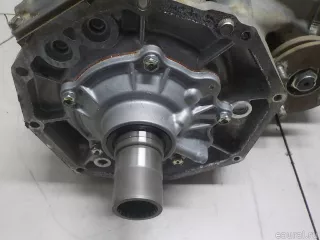 361000K460 Toyota Коробка раздаточная Toyota Hilux 8 Арт E52407504, вид 10