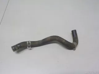 44774KK040 Toyota Вакуумный усилитель тормозов Toyota Fortuner 2 Арт E52409182, вид 1