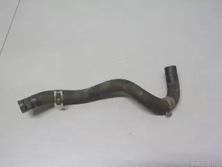 44774KK040 Toyota Вакуумный усилитель тормозов Toyota Fortuner 2 Арт E52409182, вид 4