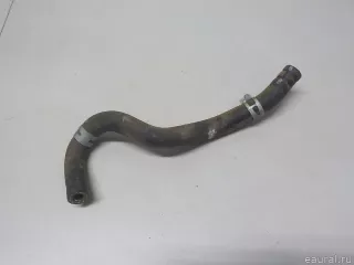 44774KK040 Toyota Вакуумный усилитель тормозов Toyota Fortuner 2 Арт E52409182, вид 5
