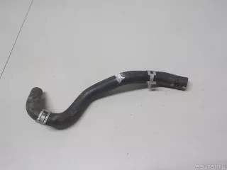 44774KK040 Toyota Вакуумный усилитель тормозов Toyota Fortuner 2 Арт E52409182, вид 6